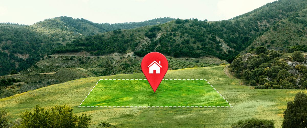 Legalización de tierras rurales en Ecuador - OA7