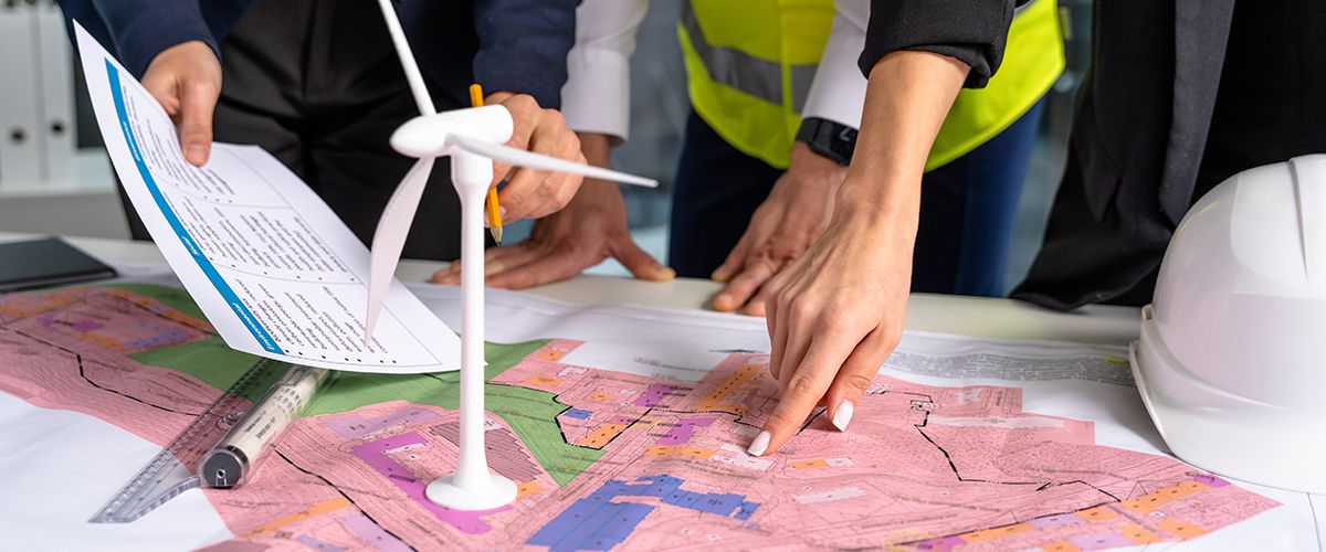 Proyecto de impacto social - OA7